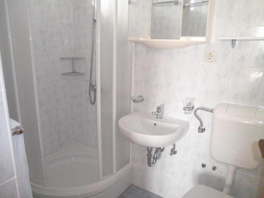 מאלינסקה Guest House Katarina חדר תמונה