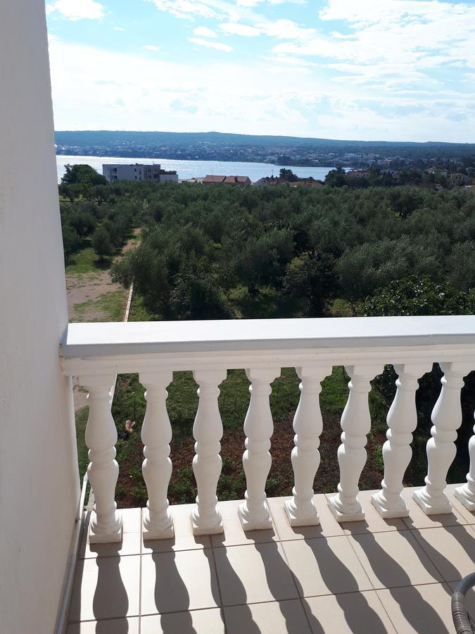 מאלינסקה Guest House Katarina מראה חיצוני תמונה
